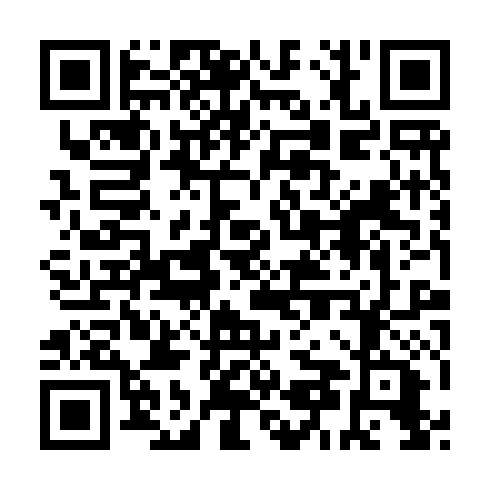 QR code for ZTB409