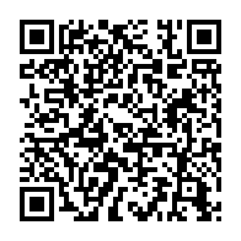 QR code for ZTC 719