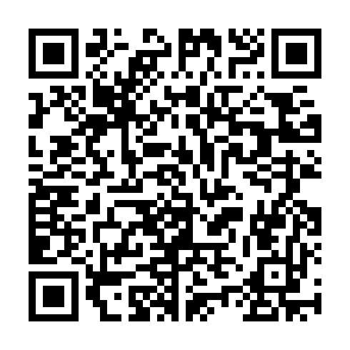 QR code for ZTC 782