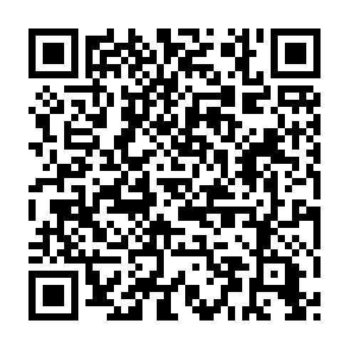 QR code for ZTC 865
