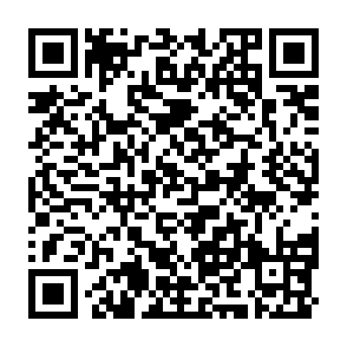 QR code for ZTC 996