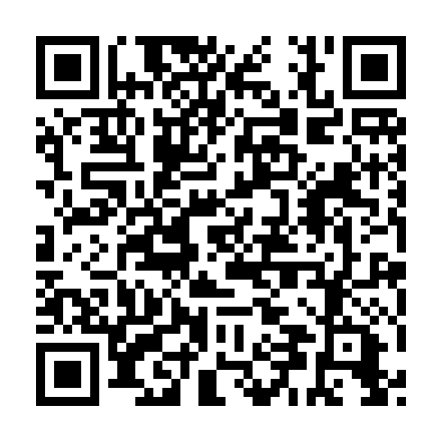 QR code for ZTC655