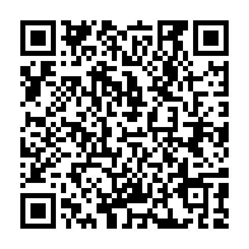 QR code for plate ZTC 687