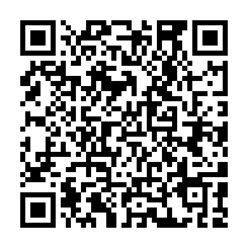 QR code for ZTD 253