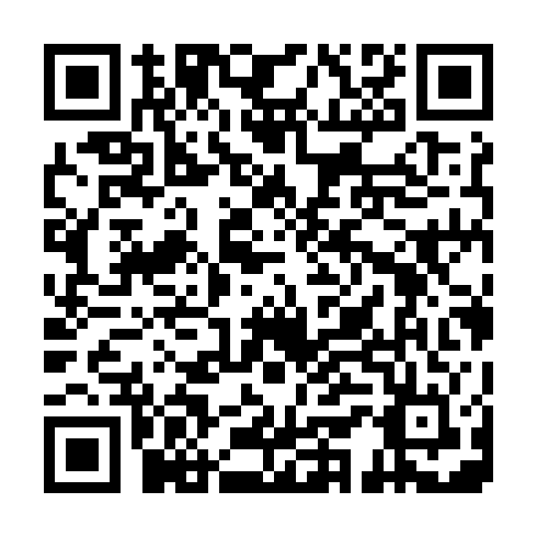 QR code for ZTD 426
