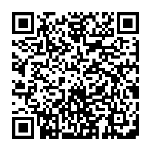 QR code for ZTD 609