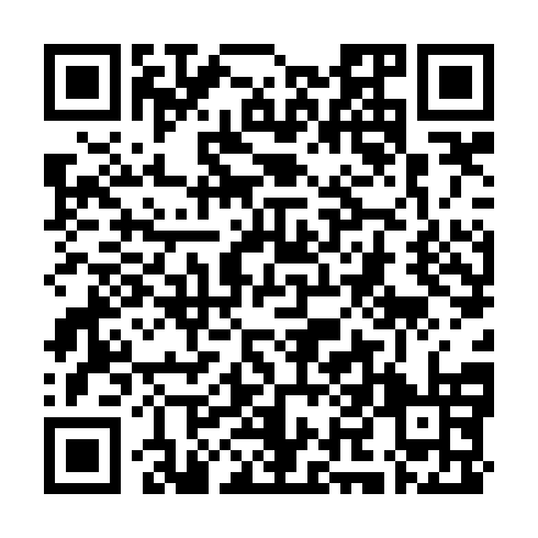 QR code for ZTD 620