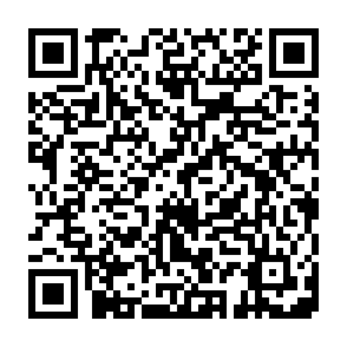 QR code for ZTD 665