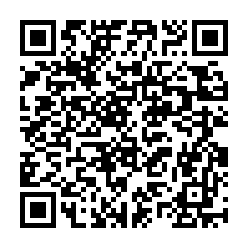 QR code for ZTD 797