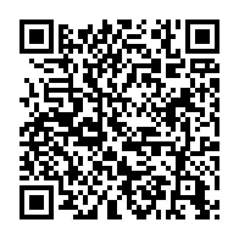 QR code for ZTD 800