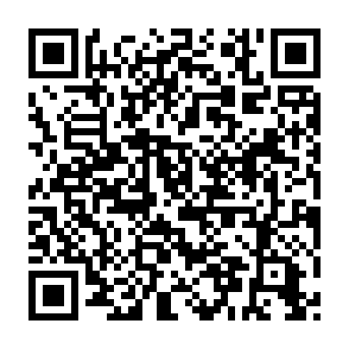 QR code for ZTD 872