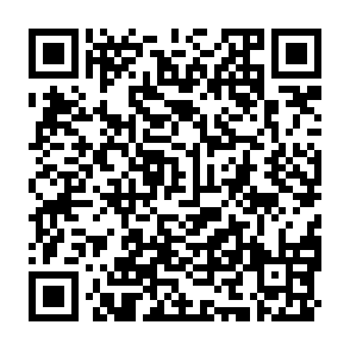 QR code for ZTD 960