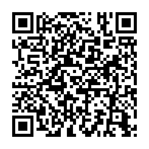 QR code for plate ZTD 319