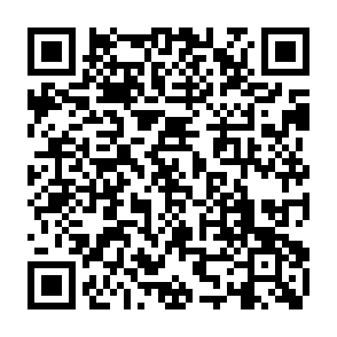 QR code for ZTD479