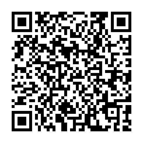 QR code for plate ZTD 507