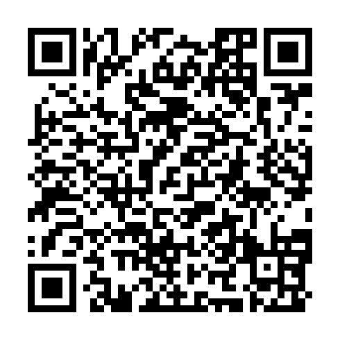 QR code for plate ZTD 631