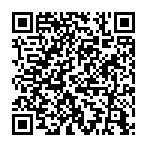 QR code for ZTE 052