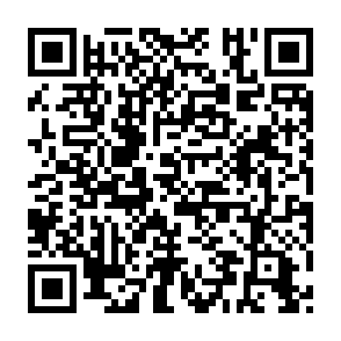 QR code for ZTE 327