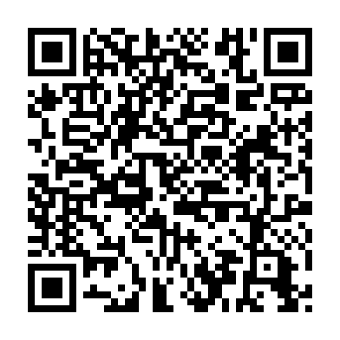 QR code for ZTE 984