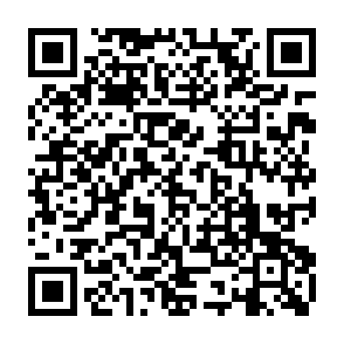QR code for ZTE202