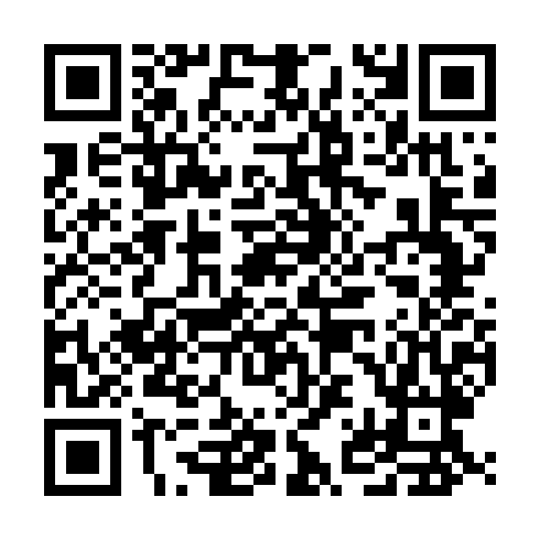 QR code for ZTE382