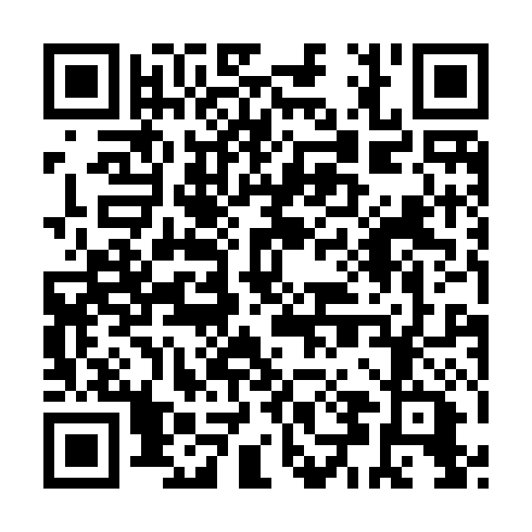 QR code for ZTE627
