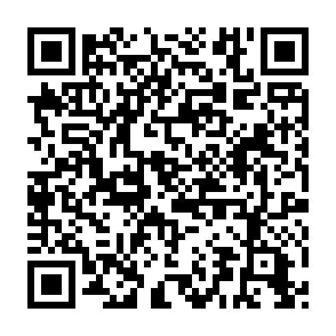 QR code for plate ZTE 986