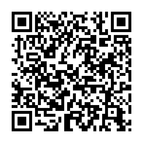 QR code for ZTF 041