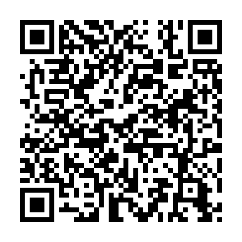 QR code for ZTF 241