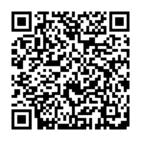 QR code for ZTF 721