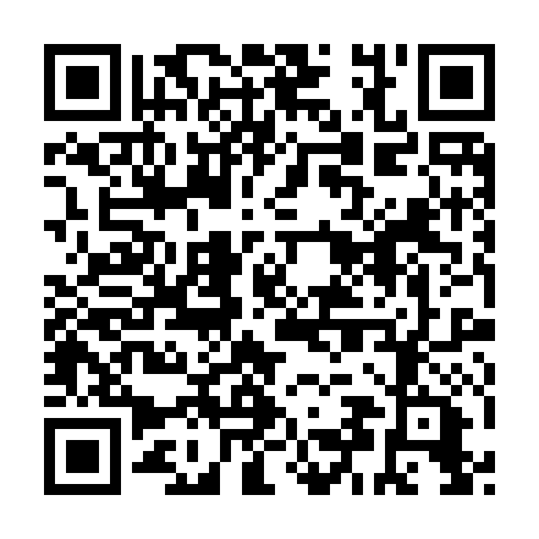 QR code for ZTF 787
