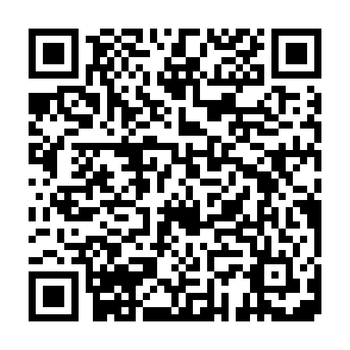 QR code for ZTF 985