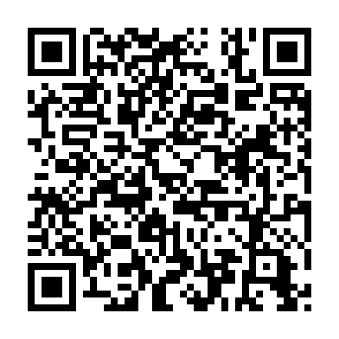 QR code for ZTF267