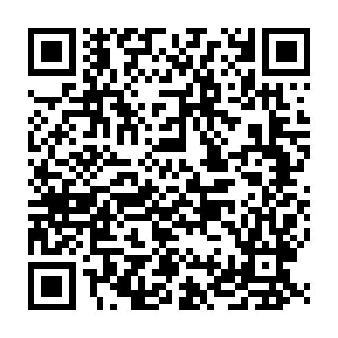 QR code for ZTG 048