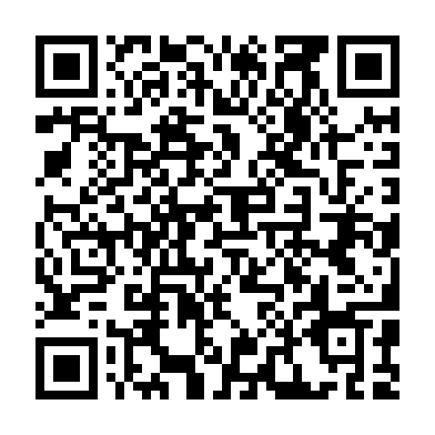 QR code for ZTG 075