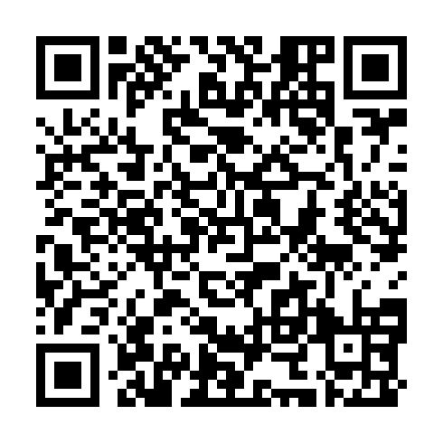 QR code for ZTG 201
