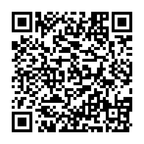 QR code for ZTG 235