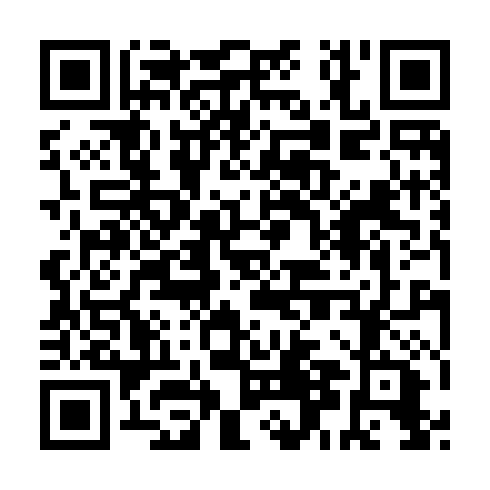 QR code for ZTG 267
