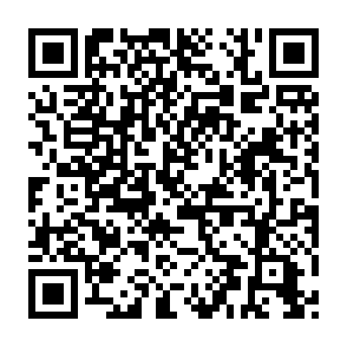 QR code for ZTG 425