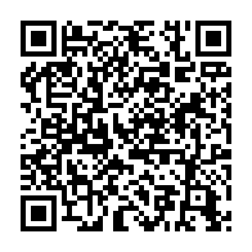 QR code for ZTG 504