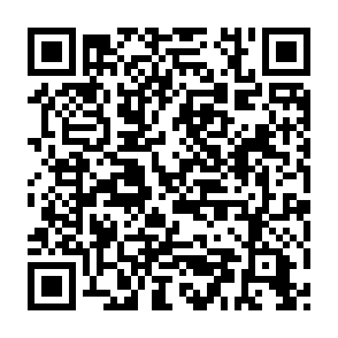 QR code for ZTG 557