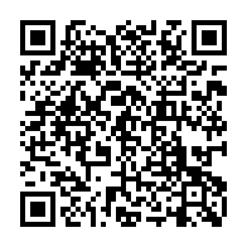 QR code for ZTG 812