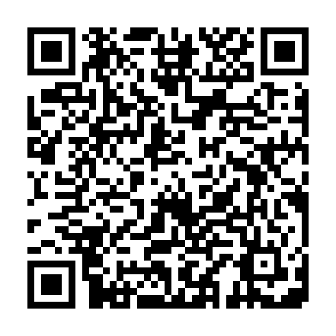 QR code for plate ZTG 198