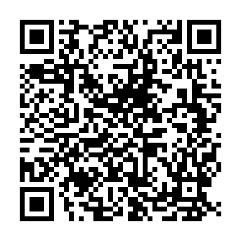 QR code for ZTG438