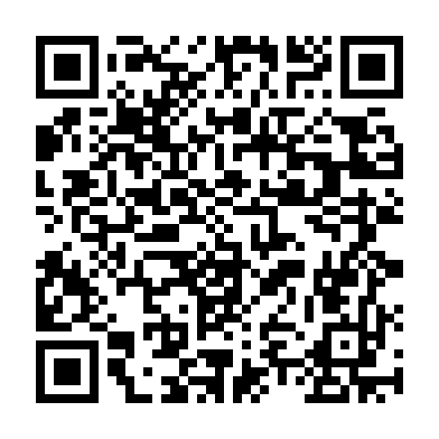 QR code for ZTH 367