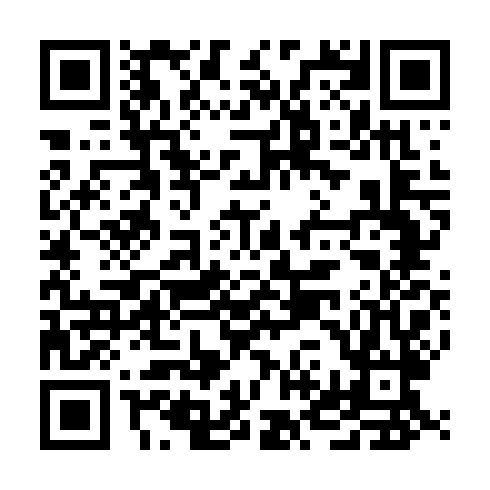QR code for ZTH 548