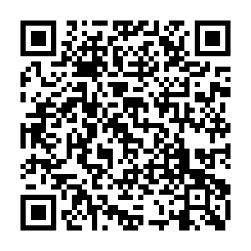 QR code for ZTH 584