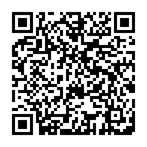 QR code for plate ZTH 633