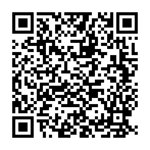 QR code for ZTI 109