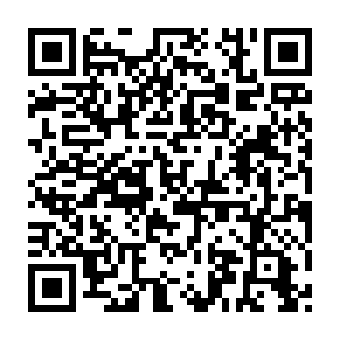 QR code for ZTI 578
